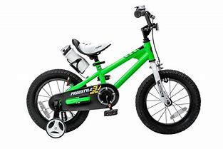 2-Bikewo Green-.webp